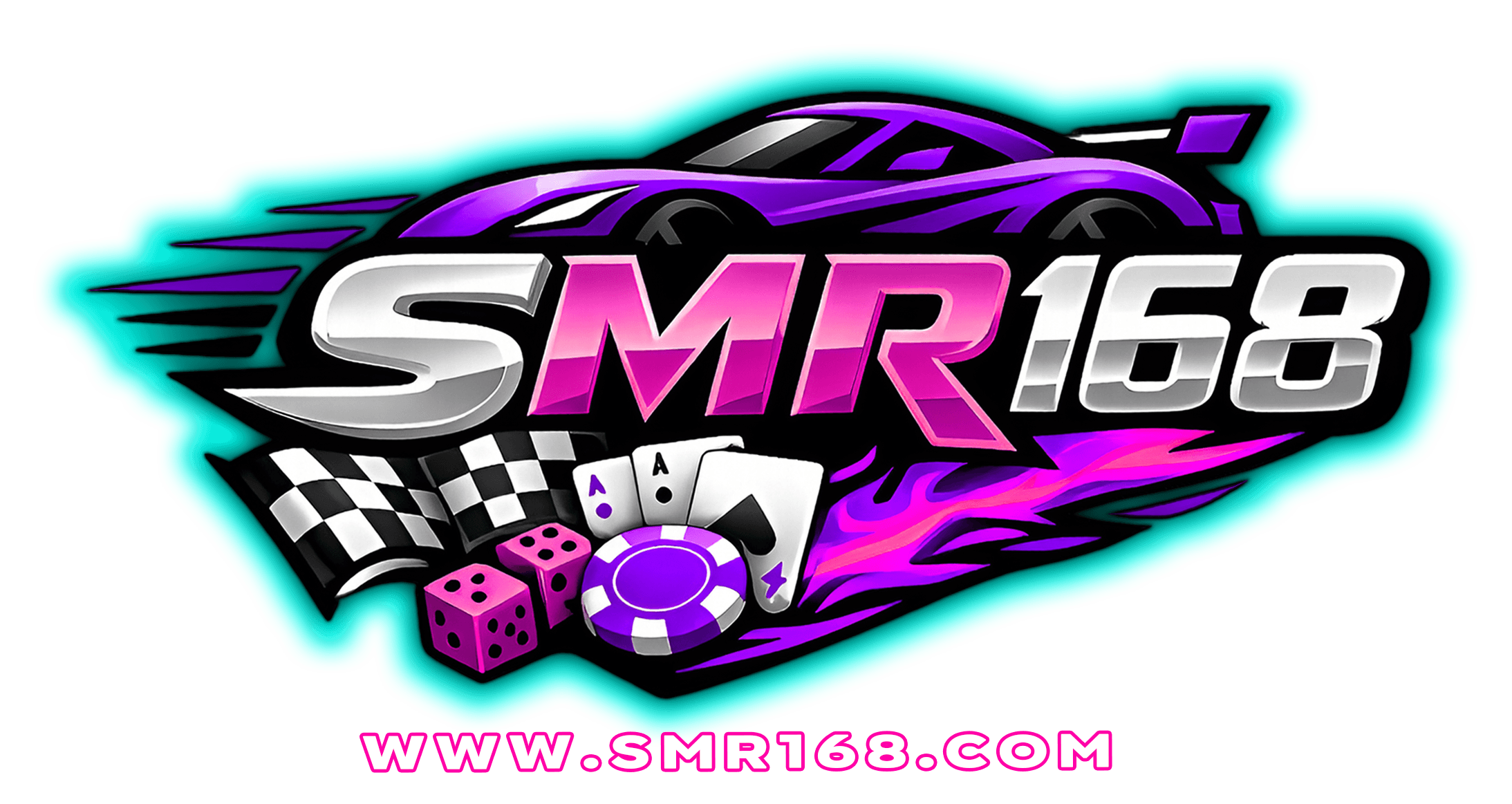 smr168